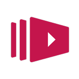my3Dplayer icon