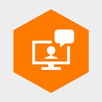 Moovapps Live APK