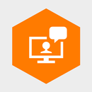Moovapps Live APK