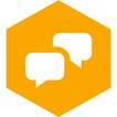 Moovapps Team icon