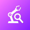 Visiativ myEquipment APK