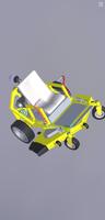 Moovapps 3DViewer 스크린샷 3