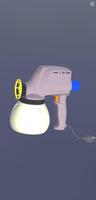 Moovapps 3DViewer 포스터