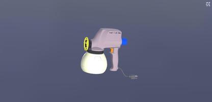 Moovapps 3DViewer 스크린샷 1