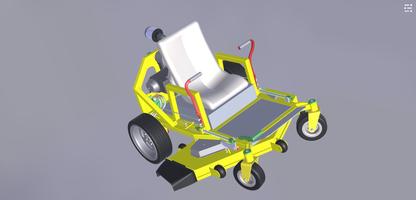 Moovapps 3DViewer 스크린샷 2