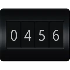 Tally Counter APK download