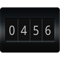 ”Tally Counter