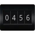 Tally Counter