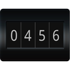 Tally Counter APK
