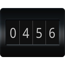 Tally Counter APK