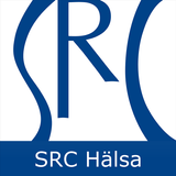 SRC Hälsa Online aplikacja
