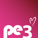 Pe3 Online APK
