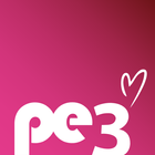 Pe3 Online icon