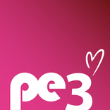 Pe3 Online