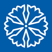Icona Din Vård Region Östergötland