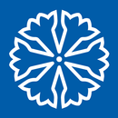 Din Vård Region Östergötland APK