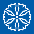 Din Vård Region Östergötland
