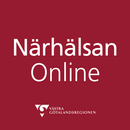 Närhälsan Online - Region VGR APK