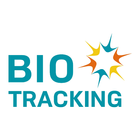 BIO TRACKING icône