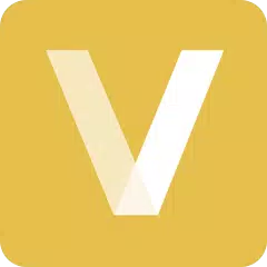 Visibook appointment scheduler APK download