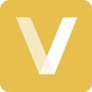 Visibook appointment scheduler APK