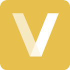 Visibook icon