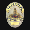 Cathedral City Police