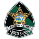Pasco Sheriff's Office Mobile APK