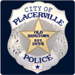 ”Placerville Police Department