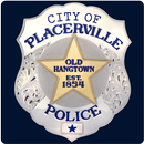 Placerville Police Department APK