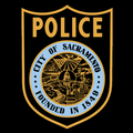 SacPD Mobile