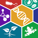 Visible Biology APK