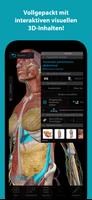 Visible Body Suite Screenshot 1