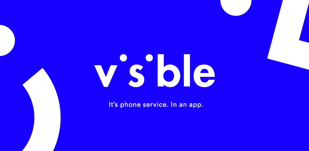 Anleitung zum Download die neueste Version 2.2.23 von Visible mobile APK für Android 2026