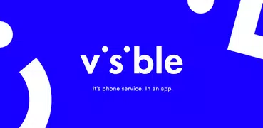 Visible mobile