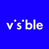 Visible-icoon