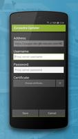 Exceedra Updater screenshot 1