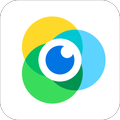 ManyCam - Easy live streaming