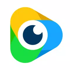 ManyCam - Easy live streaming XAPK download