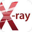 ”NDT X-ray Toolbox