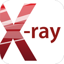 NDT X-ray Toolbox APK