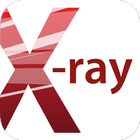 NDT X-ray Toolbox icône