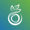 TruVision Guide APK