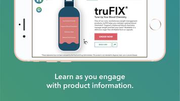 TruVision Guide screenshot 3