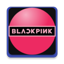 Kumpulan Lagu BlackPink Off The Best APK