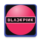 Kumpulan Lagu BlackPink Off The Best Zeichen