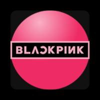Kumpulan Lagu BlackPink Off The Best Plakat