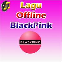 Kumpulan Lagu BlackPink Off The Best स्क्रीनशॉट 1