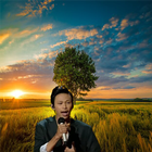 Danar Widianto X-Factor ไอคอน