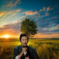Danar Widianto X-Factor ภาพหน้าจอ 2